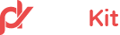 Portkit